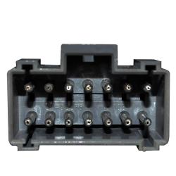 BSE ABS4016U