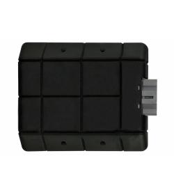BSE ABS4016U