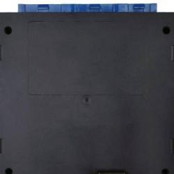 BSE BCM12032U