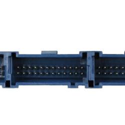 BSE BCM12032U