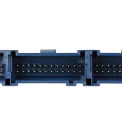 BSE BCM12032U
