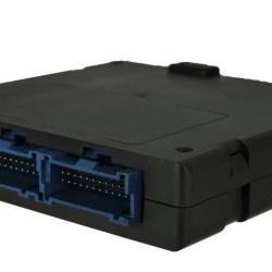 BSE BCM12032U