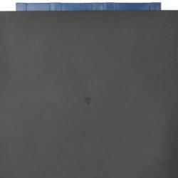 BSE BCM12032U