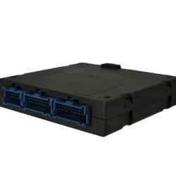 BSE BCM12032U