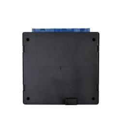 BSE BCM12032U
