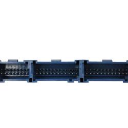 BSE BCM12032U