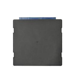 BSE BCM12032U