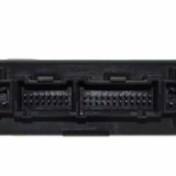 BSE BCM12088
