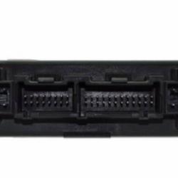 BSE BCM12088