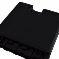 BSE BCM12088