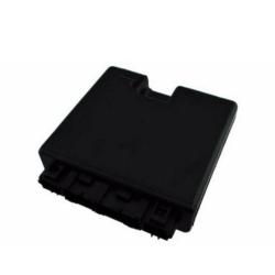 BSE BCM12088