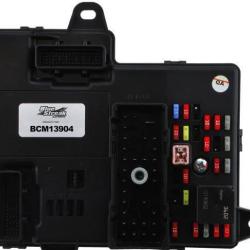BSE BCM13904