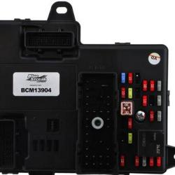 BSE BCM13904