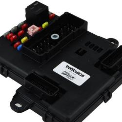 BSE BCM13904