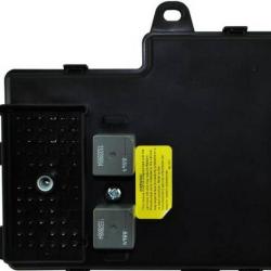 BSE BCM13904