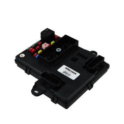 BSE BCM13904