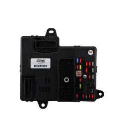 BSE BCM13904