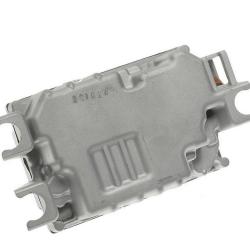 BSE CM4019