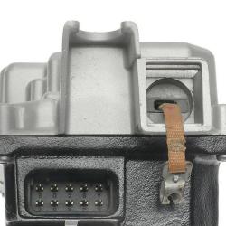 BSE CM4019