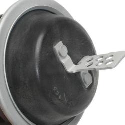 BSE CS2501