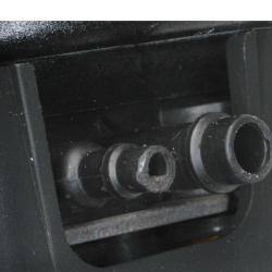 BSE CS2501