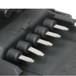 BSE CS2501