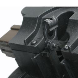 BSE CS2519
