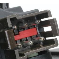 BSE CS2519
