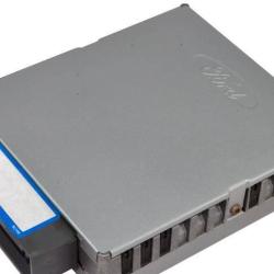 BSE EM11006
