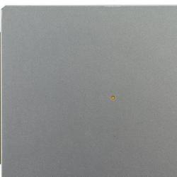 BSE EM11006