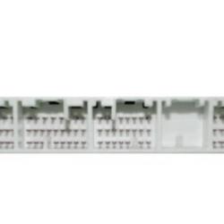 BSE EM11412