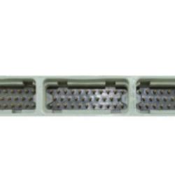 BSE EM12402U