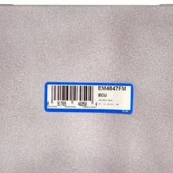 BSE EM4847FM