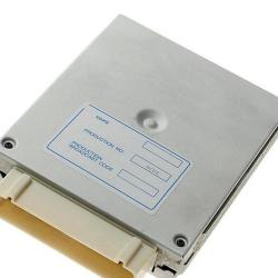 BSE ECU4