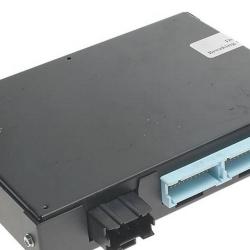 BSE ECU6