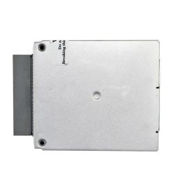 BSE EM10051