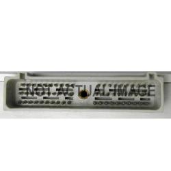 BSE EM10411