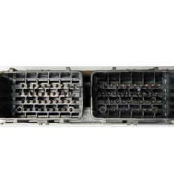 BSE EM10603