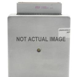 BSE EM11009