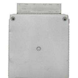 BSE EM1112