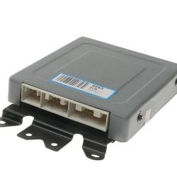 BSE EM5263