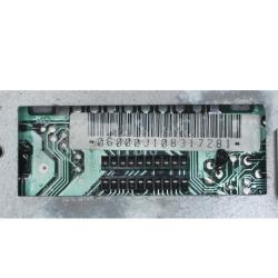 BSE EM8546