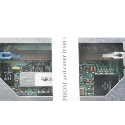 BSE EM9280