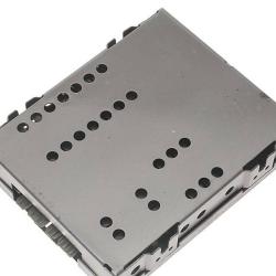 BSE LXE10