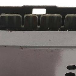 BSE LXE10