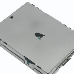 BSE LXE12