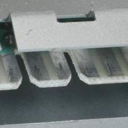 BSE LXE12
