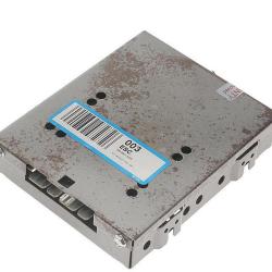 BSE LXE10