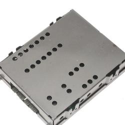 BSE LXE10