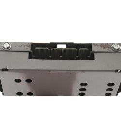 BSE LXE10